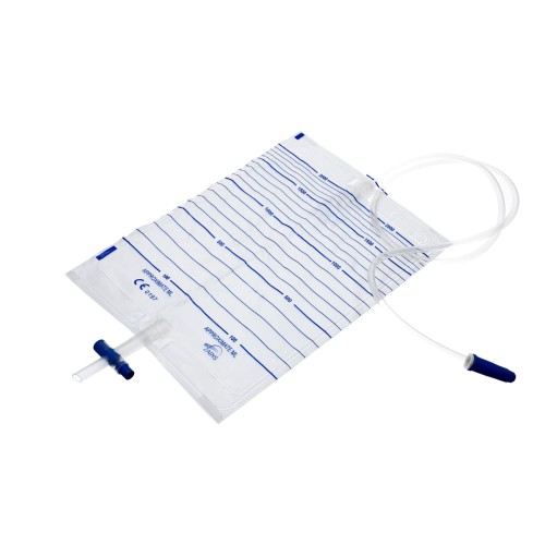 ececcf933a6987ef4be927c56ca70ac2fdafe4e7_1920x1920