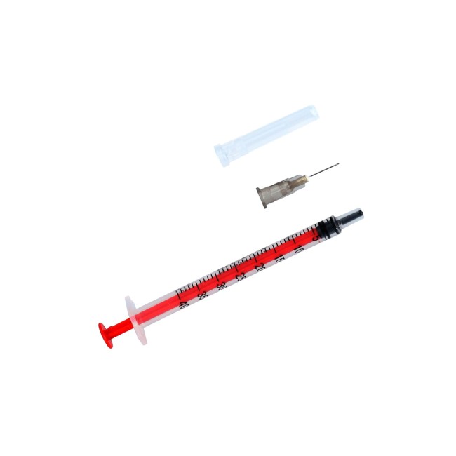 14db07e6d9de1f1fcd4f0450cf8d08721b46b5ec_1920x1920