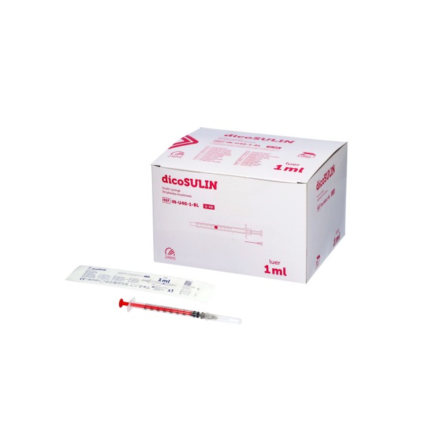 a3f2fdc22602600e5a5104f0805fbcbd04dc3ca6_1920x1920