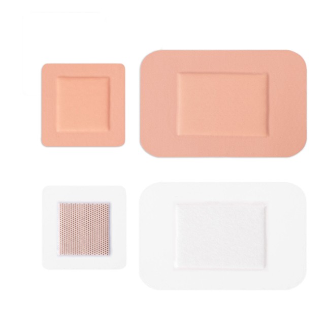 0187ccc27c3a94f3f5061a637c88570151d14b4b_1920x1920