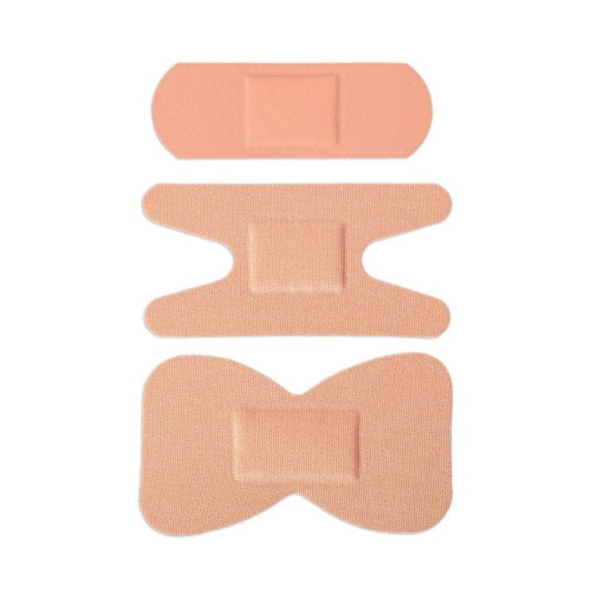 54605d6639c79ad89c0c6372273777efed66dae1_800x800