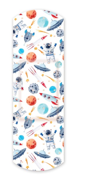 81e2e8a8d39a16df89a86ce3d2228cd58bd05bfd_1920x1920