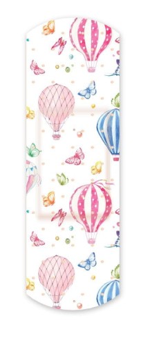 9a7fe90892f93653144572634e9b3b4904dac952_800x800