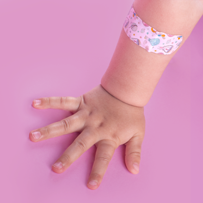 ca05975041df9ce91dbb5e54bb25f91da6c7c96d_800x800