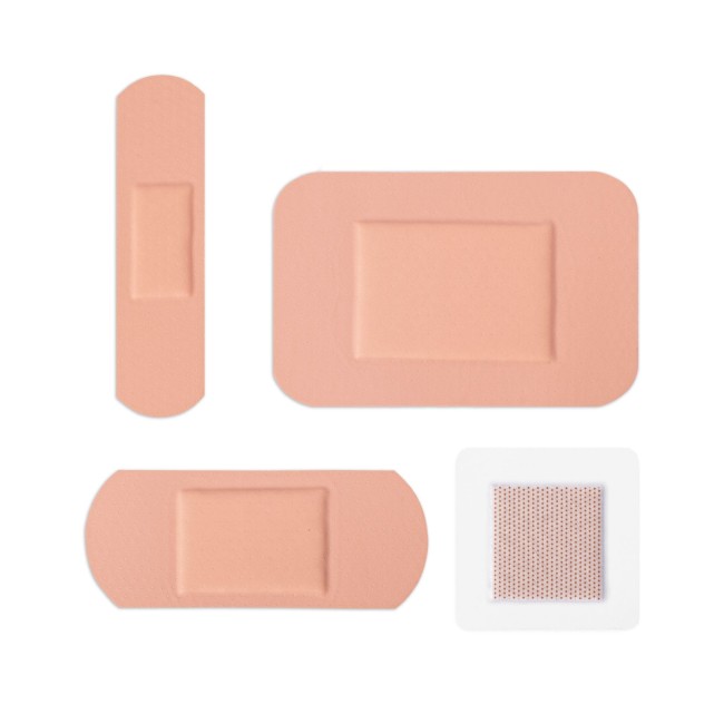 a5ad72e2dcc815b4dbf001ed757bf5b4e4ebe989_1920x1920