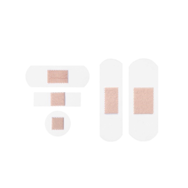 19385566edb381df8bb8c2b6d70cdbc06504de9f_1920x1920