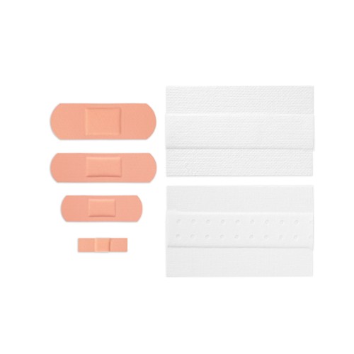 7ccfba7187ca6553413b3427fccdc32e6f79d299_1920x1920