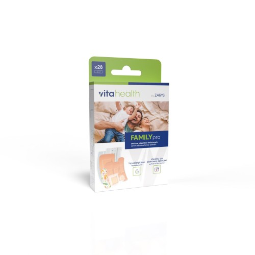 3246766fb1cff0304301db700502b201841a1a01_1920x1920