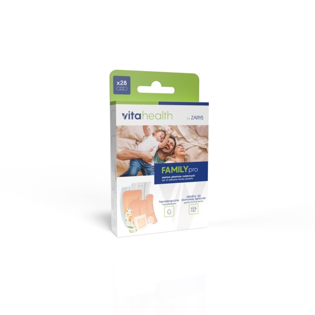 3246766fb1cff0304301db700502b201841a1a01_1920x1920