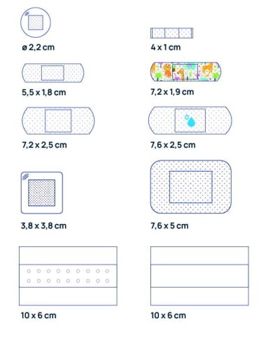 f6fd75ca75259b1523004ea4d319b17f14c472f0_1920x1920