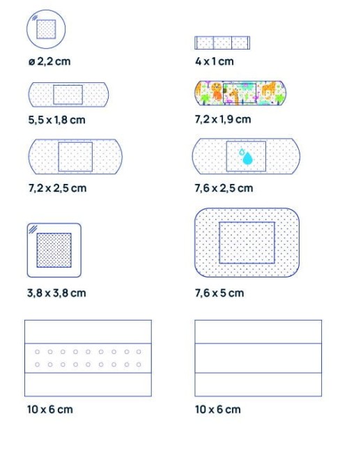 f6fd75ca75259b1523004ea4d319b17f14c472f0_1920x1920