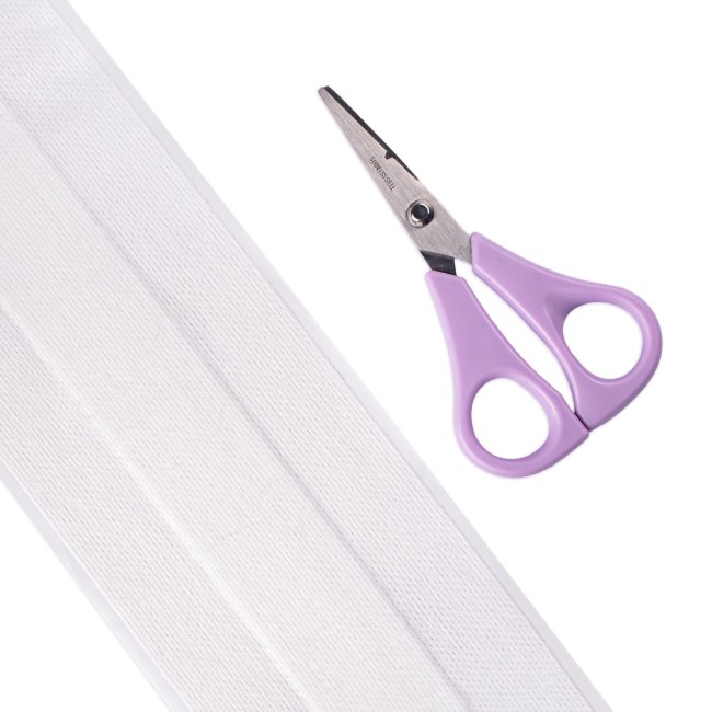 f07c765d18095930f263427729f65a6034170fa8_1920x1920