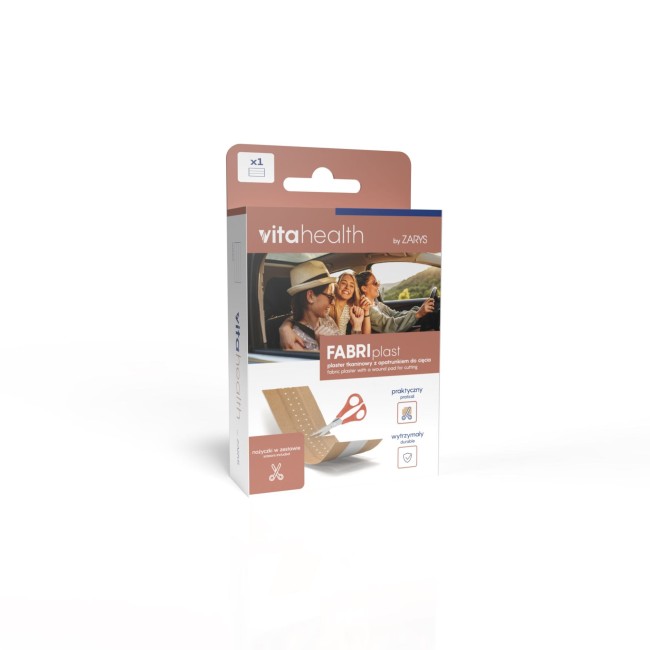 edf3ff94813fc7bf39dbec1d664e9691d729e089_1920x1920