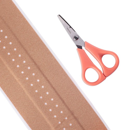 c47f534ff736d9cbe2cfc1e6c8dd84fd99825fcd_1920x1920