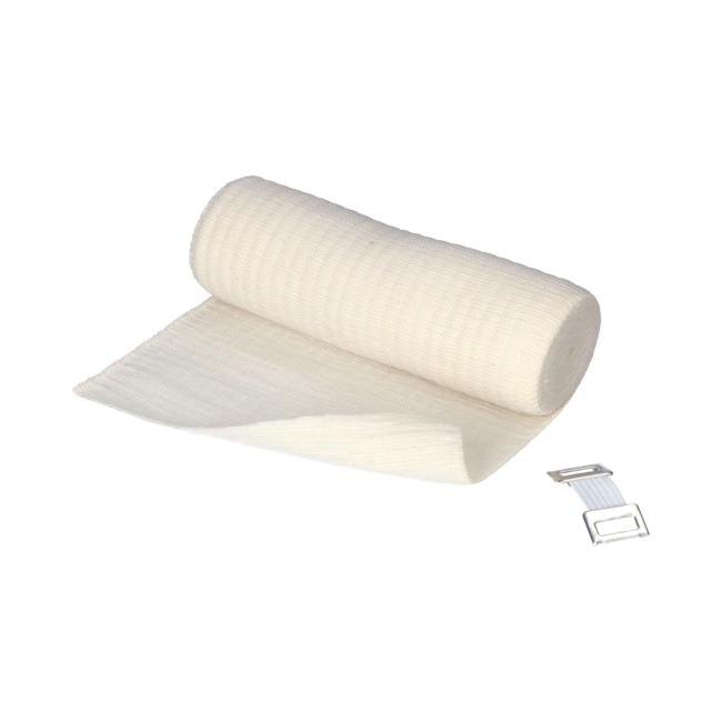 14eb60d889521184c9364dc19beb5b2ddb9640af_1920x1920