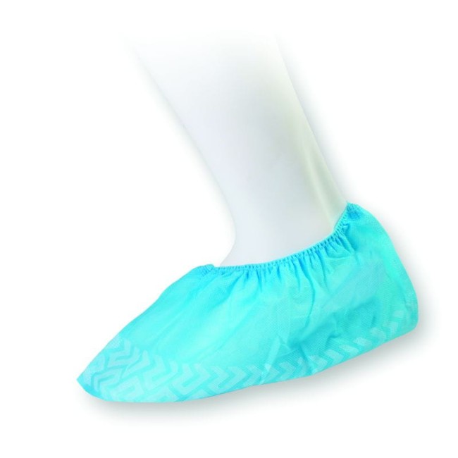 29e3a4f06211c22e5568999acb5d95d148cbcd42_800x800