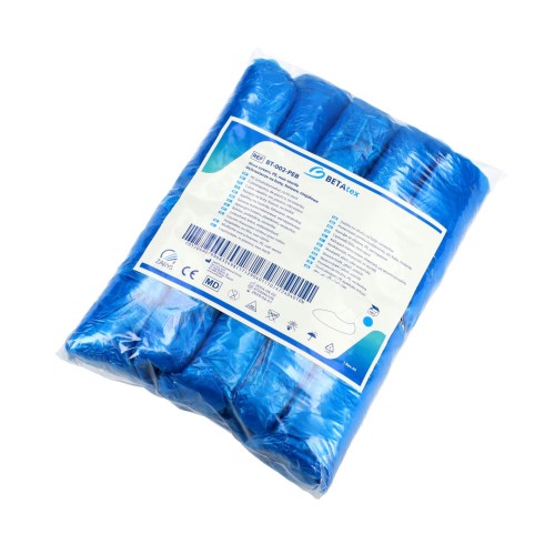 4c8955764d574e7eb33608d7e669e8f4c60a5a7d_1920x1920