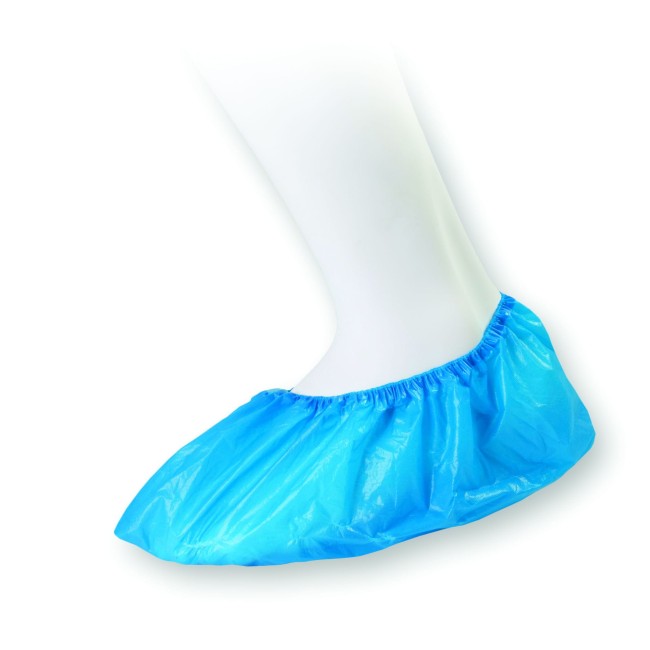 f1359a980a08a682aa1bbf8f9b9fe6927406b6e8_1920x1920