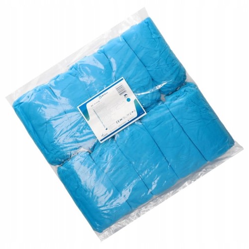 Ochraniacze-na-obuwie-niskie-Zarys-BETAtex-wloknina-100-szt-niebieski-Producent-Zarys