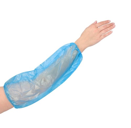 e7fafbcdc3ea5228881aad1335b74c53cfee2db2_800x800