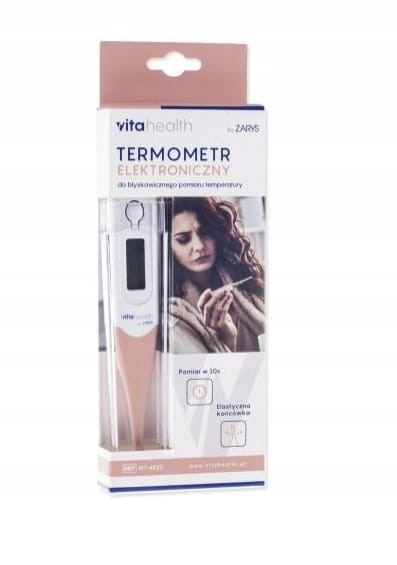 Zarys-Termometr-elektroniczny-z-miekka-koncowka