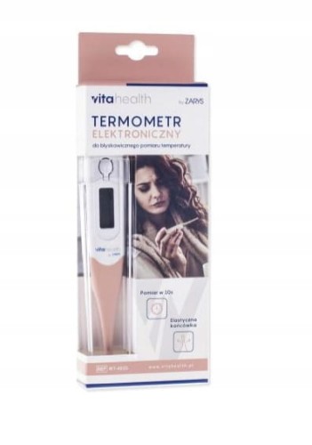 Zarys-Termometr-elektroniczny-z-miekka-koncowka