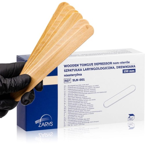 709470754219a76189c7403d236f