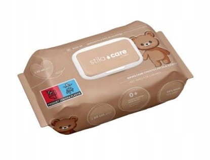 Stila-care-Nawilzane-chusteczki-dla-dzieci-A80