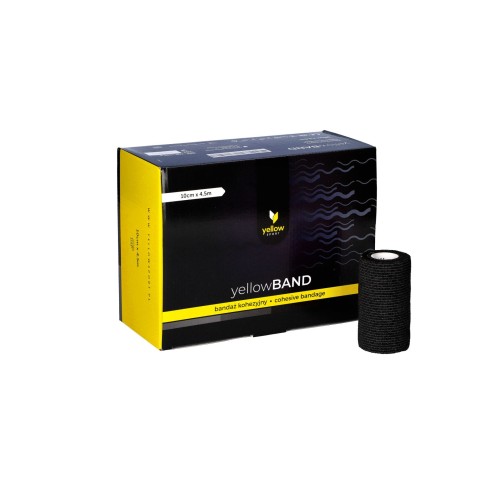 3bc6109e5b273d28a1646f932a72a6edb8491461_1920x1920