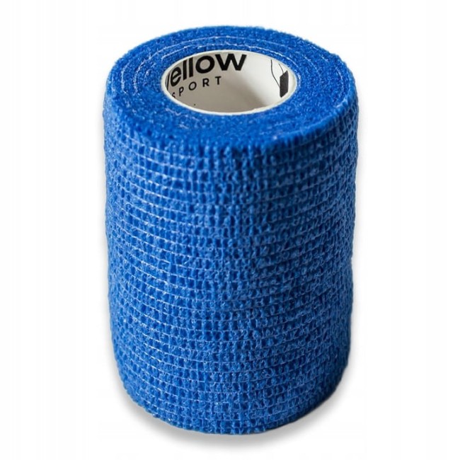 Bandaz-kohezyjny-Zarys-7-5-cm-x-4-5m