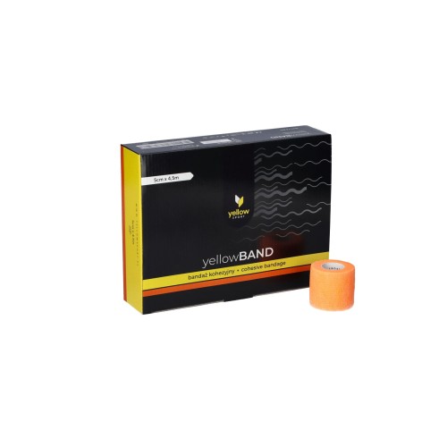 c04c2ea1e39fb3aa3b058a24995816ef38659343_1920x1920