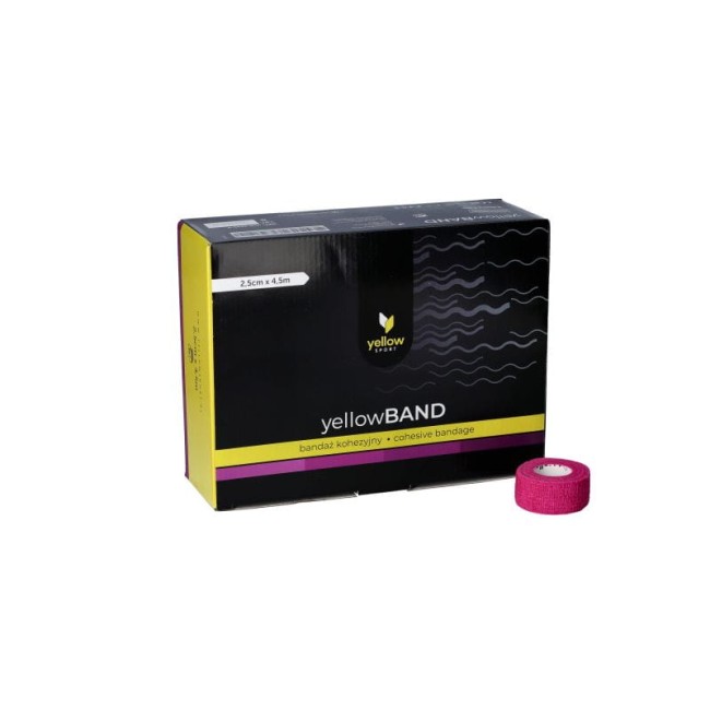 98dfd58dfb40fcab818da8cb6e9bdb2746dc76a7_800x800