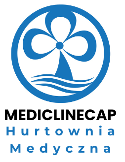 Shoper demo - strona główna