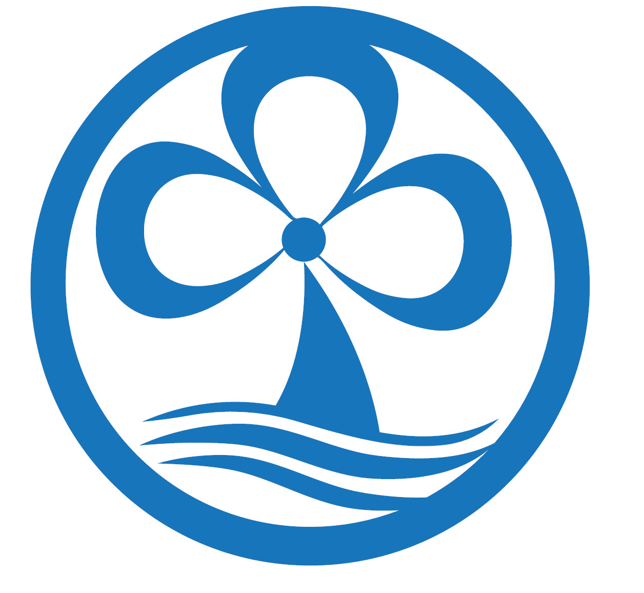 Shoper Bebe - strona główna