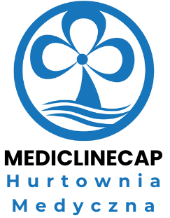 Shoper demo - strona główna